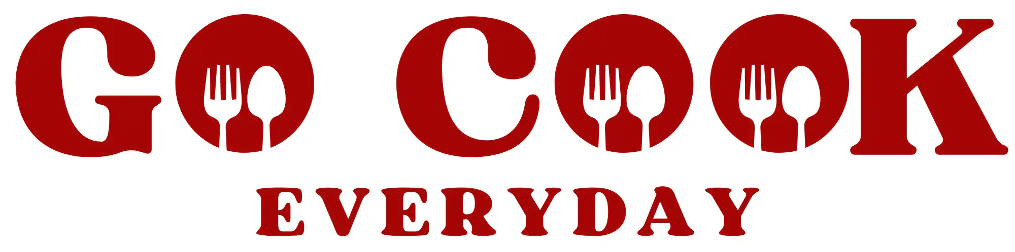 gocookeveryday.com
